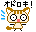 icon:cat_5[1]